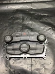 2017-2023 Dodge Challenger Dash A/c Heater Climate Control Switch Oem 68293606AE. Fixed Price $63.00.