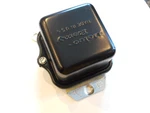 7J 1967 Delco Remy Voltage Regulator 1119-515 Oem D635 Gm Restored. Fixed Price $219.00.