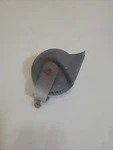 Powerwagon Mopar Sparton 1970'S Dodge Truck Horn D100 W100. Fixed Price $37.99.