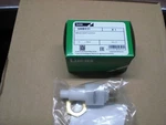 Lucas Brake Light Switch Triumph TR6 TR250 Spitfire GT6 Mini Rover Made Uk. Fixed Price $11.95.