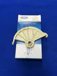 Ford Genuine Nos Clutch Pedal Adjuster Quadrant E1DZ-7L583-A. Fixed Price $115.00.