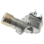 Smp Headlight Dimmer Switch For Wagoneer DJ-5 J-100 F-1 F-2 F-3 Continental. Fixed Price $35.99.