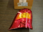 Nos Oem Ford 1999 2003 Windstar Minivan Export Tail Light Lamp 2000 2001 2002. Fixed Price $79.00.