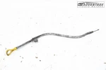 2014-2020 Kia Sorento Engine Motor Dipstick Oil Level Check & Tube Oem. Fixed Price $38.49.