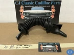 71-76 Cadillac Deville Fleetwood 71-78 Eldo Front Door Jam Wire Harness Conduit. Fixed Price $64.99.