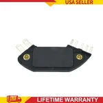 New Ignition Control Module For Chevy Corvette Camaro V8 80-91. Fixed Price $15.55.