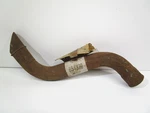 Nos Gm 1975 Chevrolet Pass Chevelle Nova Carburetor Air Heat Tube #354320 TW32. Fixed Price $91.67.