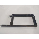 Genuine Mercedes Battery Tray Early W110 W111 W112. Fixed Price $145.00.
