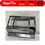 1946 1947 1948 Chrysler New Yorker Dash Radio Surround Mopar C38 C39 Royal. Fixed Price $95.00.