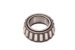 New Oem Ford B7T-1201-A, 25590 Cone Bearing Nos. Fixed Price $23.14.