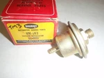 Vacuum Modulator Valve 1958-1961 Chevrolet Turboglide Transmission Chevy. Fixed Price $29.99.
