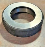 Oe-mercedes Clutch Release Bearing For 54-68 190, 200, 219, 220. Fixed Price $119.95.