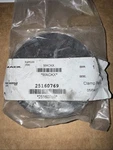 Drive End Yoke Clamp. Pai # BWA-3022. Ref. Mack 297KB124P1 25160769 297KB29A. Fixed Price $24.99.