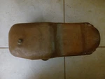 Nos 1957-62 Corvette Trap Door Oil Pan 359937. Fixed Price $1950.00.