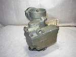 1950-56 Chevrolet Carter Carburetor 1BBL Rebuilt. Fixed Price $99.99.