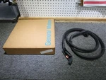 69/75 Corvette Convertible Latex Foam Door Main Weatherstrip Gm Nos 3966569 Lh. Fixed Price $300.00.