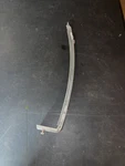 1970 - 1974 Mopar Body Passenger Door Window Track 71 72 73 Challenger Cuda. Fixed Price $59.98.