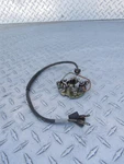1973 Yamaha XS2 Engine Ignition Pulse Points. Fixed Price $71.99.