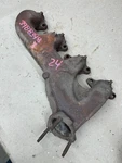 1972 1973 Camaro Nova Chevelle Corvette Big Block Exhaust Manifold Bbc 3989342. Fixed Price $99.99.