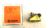 Napa Echlin ST11 Fits Series 50 Corvair Fleetmaster P10 Starter Solenoid Switch. Fixed Price $29.99.