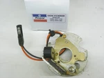 Mopar 3656738 Ignition Pickup 1969-1977 318 1972-1976 360 Nos. Fixed Price $40.95.