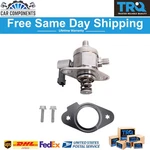 Trq Engine High Pressure Fuel Pump Assembly For Buick Cadillac Chevy Gmc Saturn. Fixed Price $179.61.