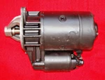 Endurance #16805 Starter For Nissan 1981-89 2.0, 2.2, &2.4 Remanufactured. Fixed Price $75.00.