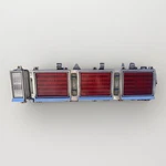 1980-1985 Chevrolet Caprice Impala Passenger Right 80-85. Fixed Price $69.95.