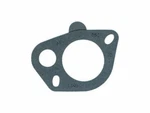Thermostat Housing Gasket 1966-1973, 1979-1995 Ford Mustang 1994 1967 W828KQ. Fixed Price $15.17.