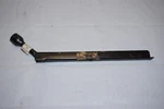 1963-1982 C2 C3 Corvette Lug Wrench Jack Handle Original Gm 3898172 Nos. Fixed Price $199.95.