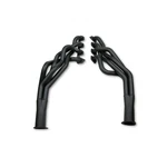 6210HKR Hooker Super Competition Long Tube Headers - Painted. Fixed Price $1177.95.