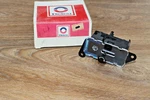 Nos 14028808 Windshield Wiper W/pulse Switch 1978-1983 Gmc Chevy Truck. Fixed Price $185.00.