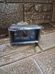 Mercedes W111 A1115420011 Clock Speedometer 220SE 250SE Coup Sedan. Fixed Price $220.00.