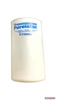 Purolator F70085 Fuel Filter Caterpillar Demag Volvo Grove Eimco Ford. Fixed Price $23.28.