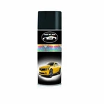Ford Fusion 2014 Sunset Metallic ER4EXTA Single Stage. Fixed Price $35.49.