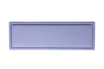 New Oem Ford E9SZ-6304371-A Radio Opening Cover Nos. Fixed Price $26.99.