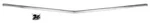 1968-69 Chevelle/ Camino Front Molding Panel W/clips. Fixed Price $26.27.