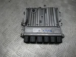 2019 Bmw 220I M-sport F23 2.0 Petrol Auto MK1 Convertible Engine Ecu *13018. Fixed Price $266.56.