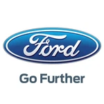 Genuine Ford Kit Contour Carpet Mat Front AA1Z-7813300-AB. Fixed Price $97.33.