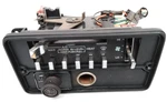 81-93 Dodge Ram Van Heater Control Switch Climate Hvac 1500 2500 3500 Oem V32. Fixed Price $93.05.