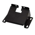 Jaguar Type Series 3 Boot Lid Trunk Mounting Lock Plinth BD16202. Fixed Price $45.53.