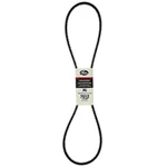 Belt Fits Ford Replaces C5TE8620A. Fixed Price $34.28.