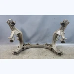 2009-2013 Porsche 997 911 Rear Subframe Engine Cradle Support Cross Member Oem. Fixed Price $374.25.