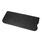 Omix-ada 11840.01 Door Interior Trim Panel, Left, Black Oe Reference: 5.... Fixed Price $111.06.