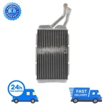 Uiu 3014782 Hvac Heater Core For Buick Special Chevrolet Impala Gmc Oldsmobile. Fixed Price $28.59.