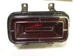 70 Ford Galaxie 500 Xl Ltd Rear Tail Light Assembly SAE-TSIA-76FD. Fixed Price $67.96.