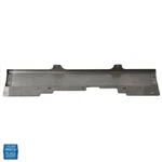 1978-1983 Chevelle Malibu Radiator Hold Down Top Plate Stainless. Fixed Price $97.99.