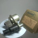 1977 Ford Thunderbird Hvac Heater Control Valve Murray 277804 Four Seasons 74671. Fixed Price $37.24.