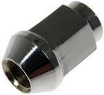 Wheel Lug Nut Dorman 611-071. Fixed Price $70.99.
