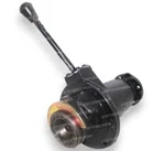 Pto 18 Assey Compatible With Jeep Willys Cj 41-71 Dana Spicer Transfer Case. Fixed Price $354.99.